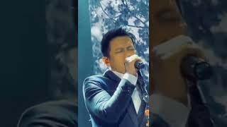 Download lagu kau udara bagiku - NOAH #shorts mp3