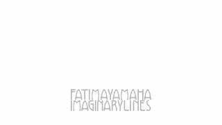 Fatima Yamaha - Migratory Floozy video
