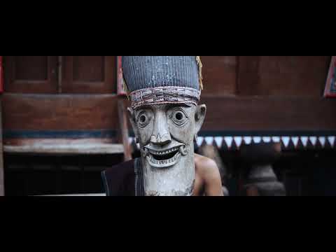 Pangalo! - Holso ni dongan