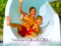 1 800 Beaches By Sandals Resorts Ad 2002