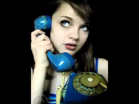 ahmedmahdi96’s Video 131243099767 QeH5BXnzDXc