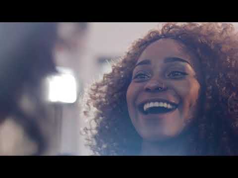 LULO CAFE FT DENNY DUGG - LET ME DO ME