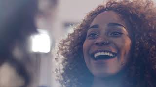 LULO CAFE FT DENNY DUGG - LET ME DO ME