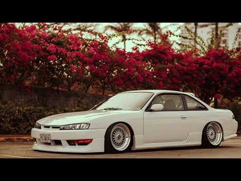 INTERWORLD - METAMORPHOSIS (INSTRUMENTAL)