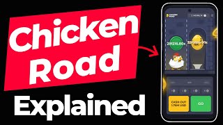 Chicken Road Game Strategies with Low Risk: Ultimate Guide