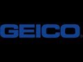My GEICO Rhetorical Question 1 Uma Put Too Much Glue