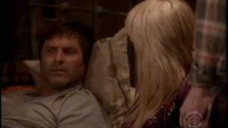 Holden Snyder's Funeral 8 27 09 2 of 2