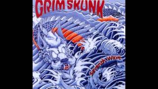 Grimskunk Leach on me