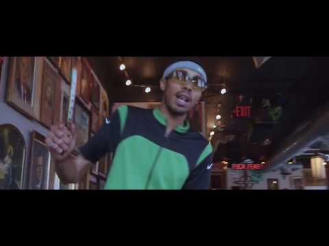 GottaLottaThat (Official Video)