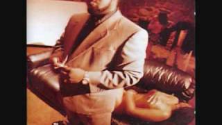 DJ WEN - Git My Pimp On (True Atlanta Classic 1994)