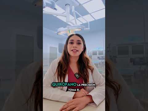 D. Michelle Palacios Rivera-11