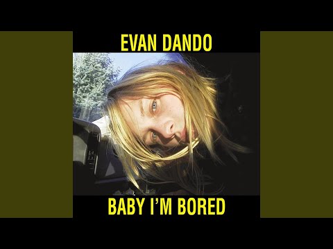 Video thumbnail for Hard Drive
