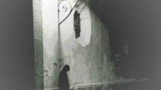 No Llores Por Su Amor de Enanitos Verdes