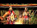 Valli Thirumana Nadagam Best Village Drama Temple Festival