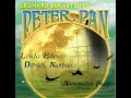 Leonard Bernstein: "Neverland" from Peter Pan. Chorus, Orchestra conducted by Alexander Frey