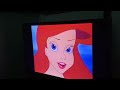 Opening To Hercules 1998 VHS Version 1