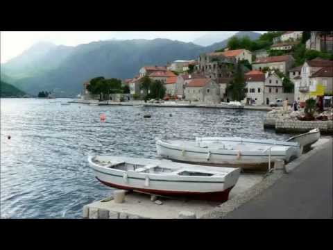 Bokeljska noć Carnival ReMix