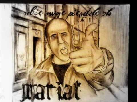 WariatWWM-Od Do