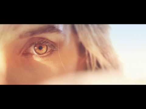 A Sci Fi Short film Trailer HD Hemera by Wesley Versteeg