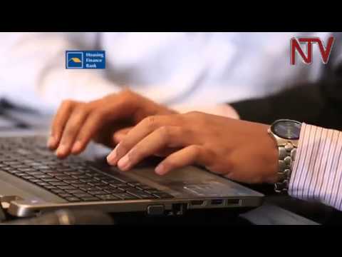 Citibank: Financial institutions must adapt to digital innovations to remain competitive