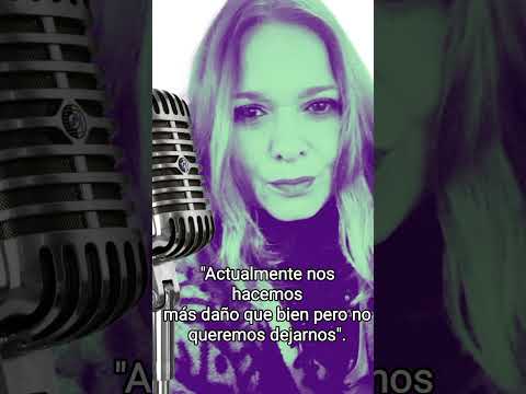 Visítame en YouTube “Metamorpsique”.
