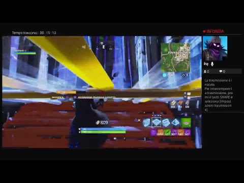 Trappola noob vs trappola pro