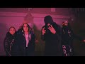 YAVI DG X ENNY B X RUBI G SHOT CALLERS OFFICIAL VIDEO