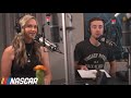 We're back! Glass Case of Emotion 2023 reunion show | NASCAR