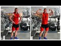 БАДы и ДОБАВКИ | Часть 2