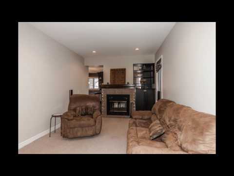 113 Ventura Way, Thornhill ON