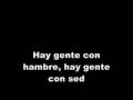Jesucristo, Superestrella, Todo, estará, en, paz ...