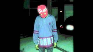 &quot;Parade&quot; Tyler, the Creator 800% Slower