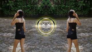 Download lagu [aku jijik sama kamu X goyang dua jari MANYAO DJ DEXTER]] mp3