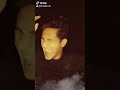 Diwana Hu Diwana Yar Ka Hu Me Diwana