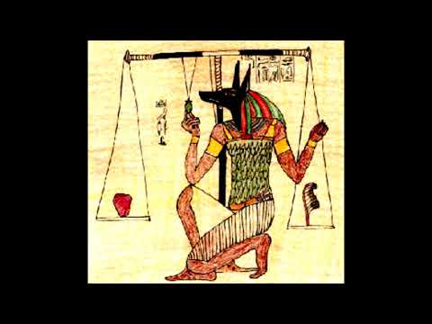 Lenin Ft. Franco - Metrica Adversa - "STATUS"