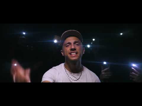 Rixko - Uka Uka (Clip Officiel)