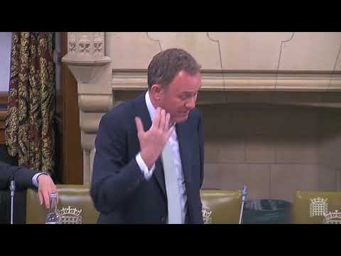 Nick calls for more action to tackle online bullying of young people