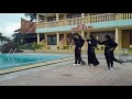 Dance Monkey Covered By CeCeKen