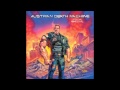 Austrian Death Machine - So Far, So Good, So Let's Talk About It