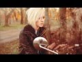 Monsta Killa - Take Me Away ( 4 Strings Dubstep )+ ...