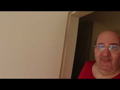 MongoTV_7594 - God SØNDAG 7.November 2021 - Ud og Gå Tur