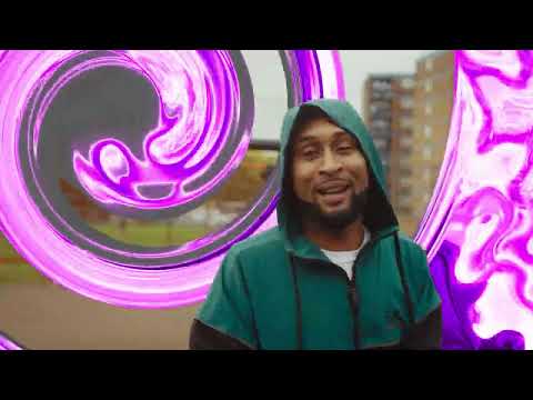 Lil Probz - Run to [Music Video] Pt. 1