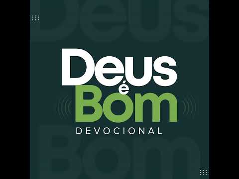 O descanso porque Ele não dorme
