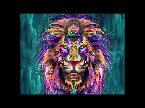 Dillon Francis, DJ Snake, Martin Garrix, GTA   Animals Get Low in The Crowd Gregg