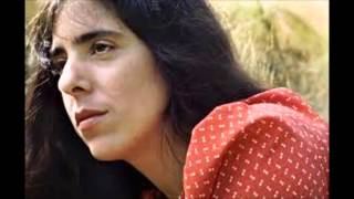Emmie - Laura Nyro