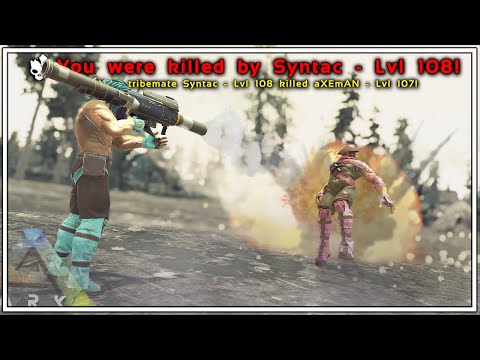 YOU CAN NEVER TRUST YOUR TEAM MATES... | ARK Caballus [Episode 72]