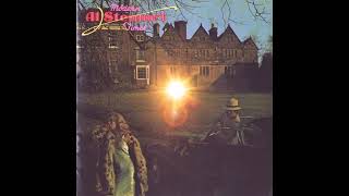Al Stewart   Modern Times HQ with Lyrics in Description