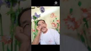 Download lagu Pagaraji 19 Cover Decky Ryan  sendiri  Mansyur s cover Dangdut kenangan (256k) mp3