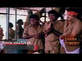 LATEST WHATSAPP COMDEY GOUNDAMANI COMDEY GOUNDAMNAI NAKKAL COMDEY