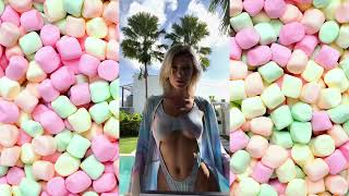 BigBank TikTok CHALLENGE!